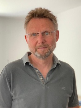 Kontaktfoto